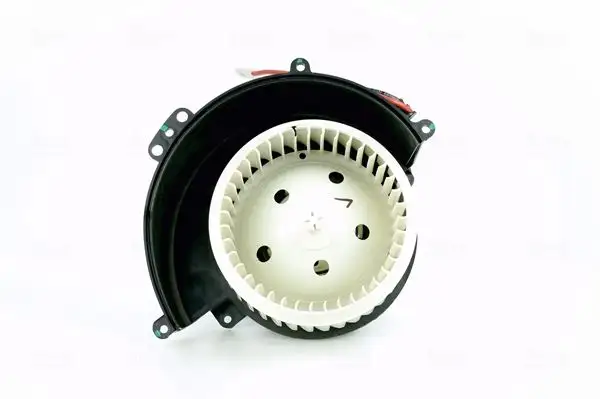 NISSENS 87188 Kalorifer Motoru resmi