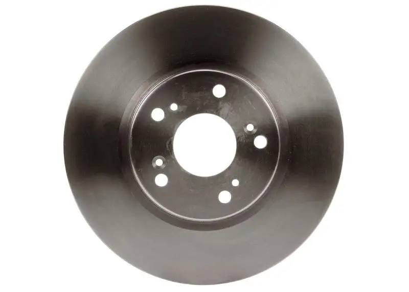 BOSCH 0986479B02 Ön Fren Diski resmi