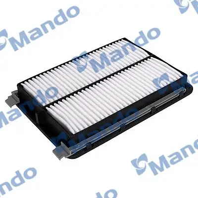 MANDO EAF00140T Hava Filtresi 28113C1100 resmi