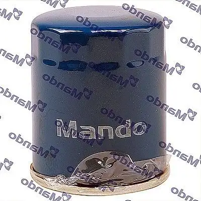 MANDO MOF4610 Yağ Filtresi PG4610 resmi