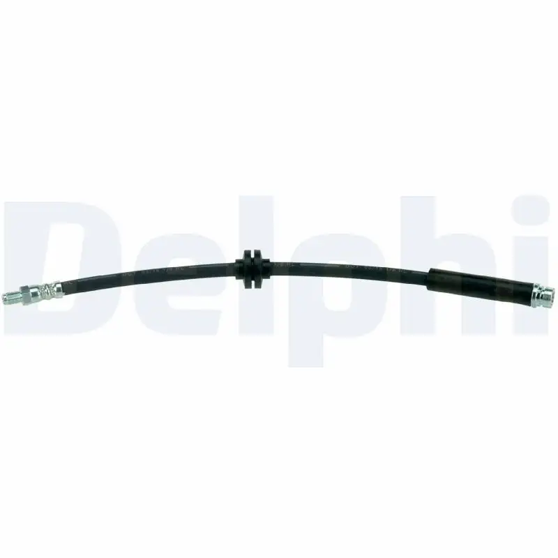 DELPHI LH7377 Arka Fren Hortumu 32221985 resmi