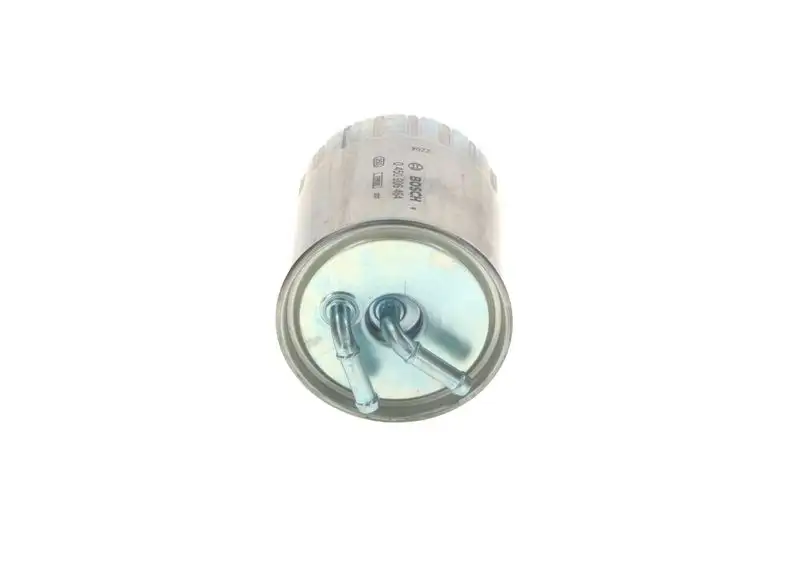 BOSCH 0450906464 Yakıt Filtresi A6280920101 resmi