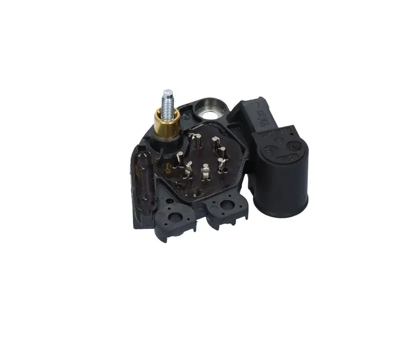 VALEO 593505 Şarj Konjektörü 77362713 resmi