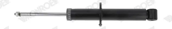 MONROE D8071S Arka Amortisör resmi