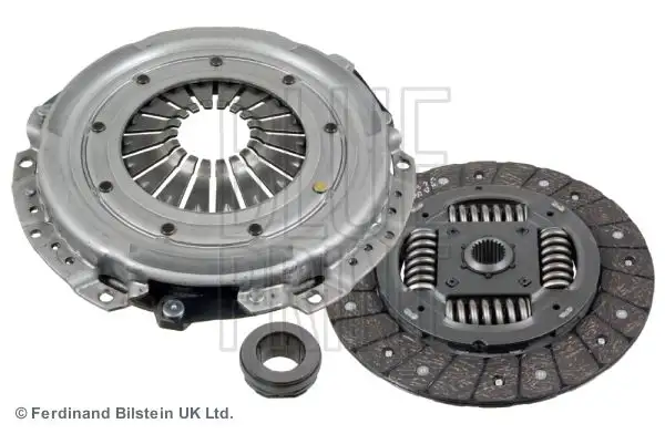 BLUEPRINT ADV183058 Debriyaj Seti resmi