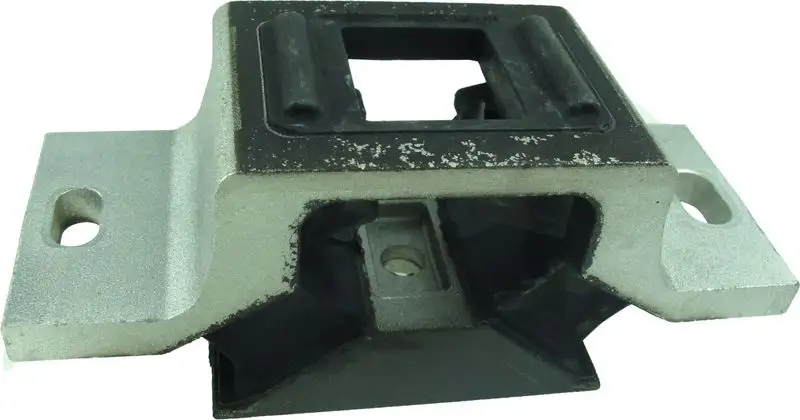 RAPRO R50162A Motor Takozu 8200676857 resmi