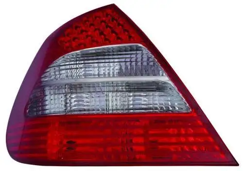 DEPO 440-1942R-UQ Stop Lambası (Sağ) A2118202664 resmi