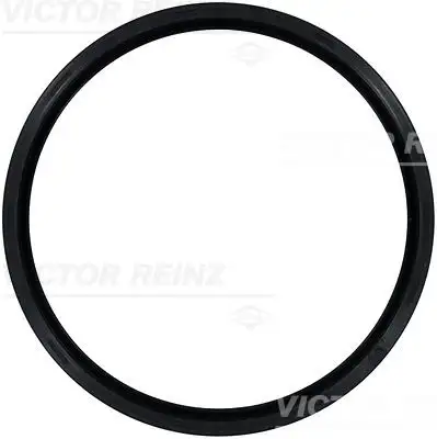 VICTOR REINZ 81-33633-20 Arka Krank Keçesi resmi