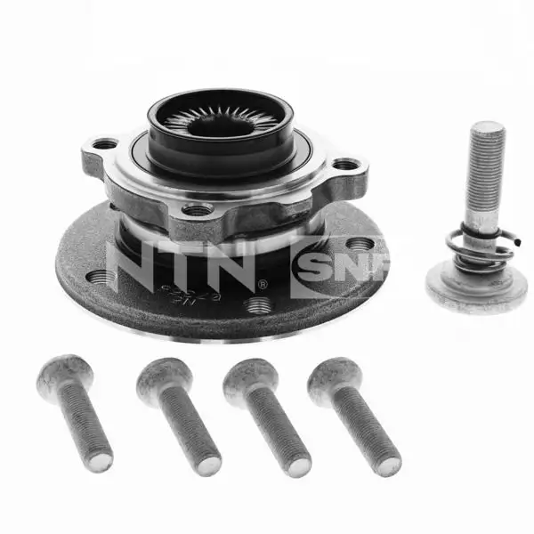 SNR R150.71 Ön Poyra 31206876844 resmi