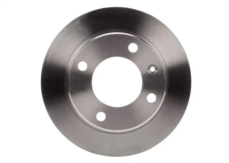 BOSCH 0986478604 Arka Fren Diski 95667811 resmi