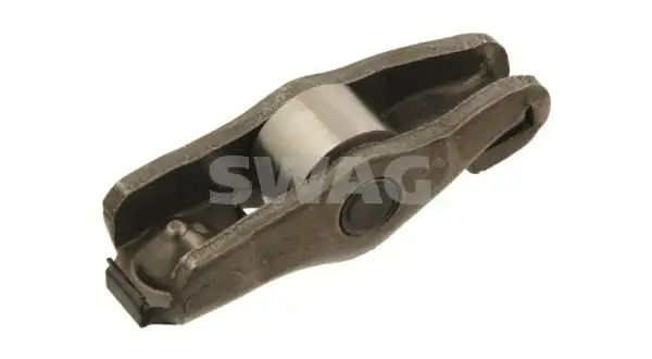 SWAG 70930162 Piyano Tuşu resmi