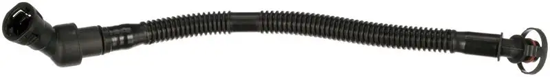 RAPRO R19947 Motor Havalandırma Hortumu 11157533341 resmi