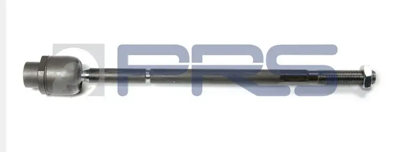 PRS 830244 Rot Mili 1603016 resmi