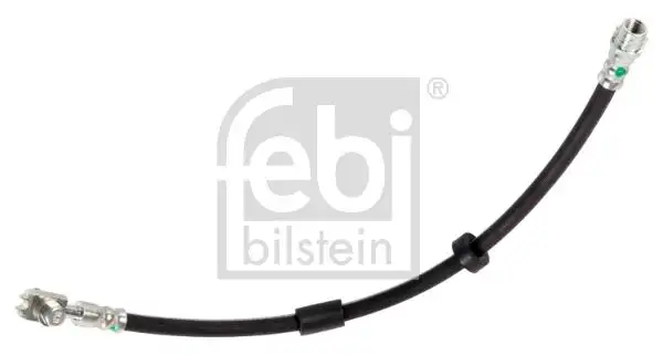 FEBI 18144 Ön Fren Hortumu 1J0611701L resmi