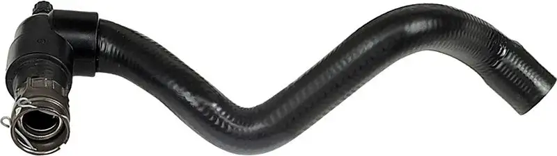 RAPRO R15137 Kalorifer Hortumu 6464JP resmi