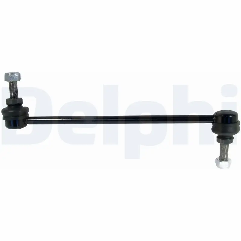 DELPHI TC2404 Z-Rot (Ön) resmi