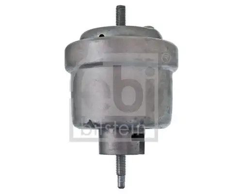 FEBI 03835 Motor Takozu (Sağ) resmi