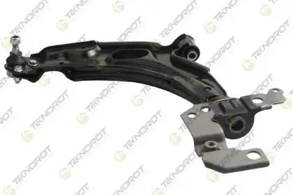 TEKNOROT F-536 Alt Salıncak (Sol) 46454597 resmi