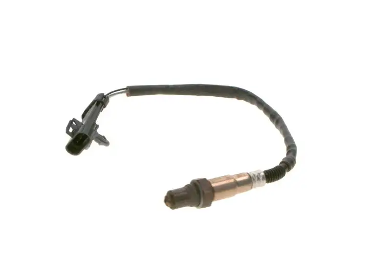 BOSCH 0258986712 Oksijen Sensörü 96394004 resmi