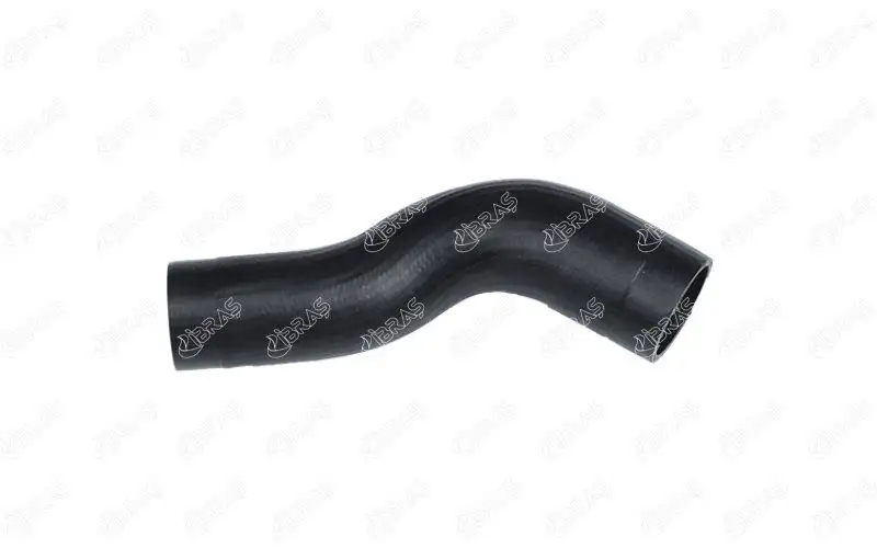 İBRAŞ 22044 Turbo Hortumu 1734227050 resmi