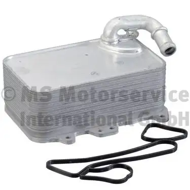 PIERBURG 7.09269.56.0 Motor Yağ Soğutucu 059117021R resmi