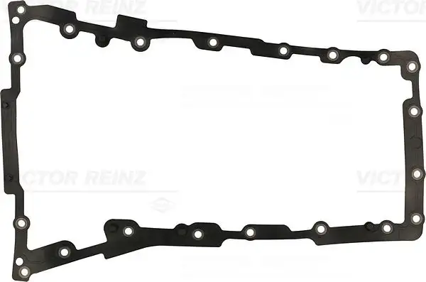 VICTOR REINZ 71-36674-00 Karter Contası LVF500040 resmi
