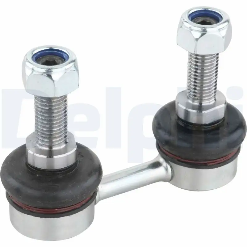 DELPHI TC2070 Z-Rot (Arka) 33551096735 resmi