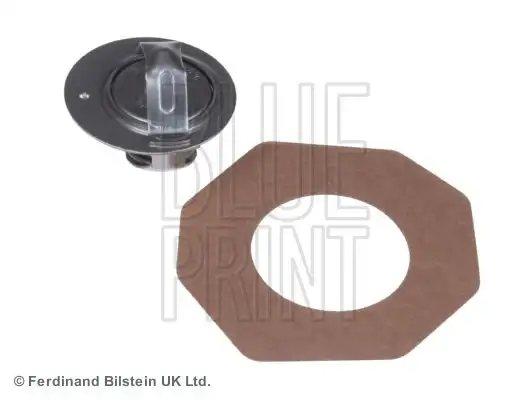 BLUEPRINT ADD69202 Termostat resmi