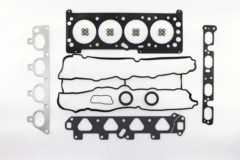 CORTECO 418320P (83418320) Motor Takım Conta (Üst) resmi