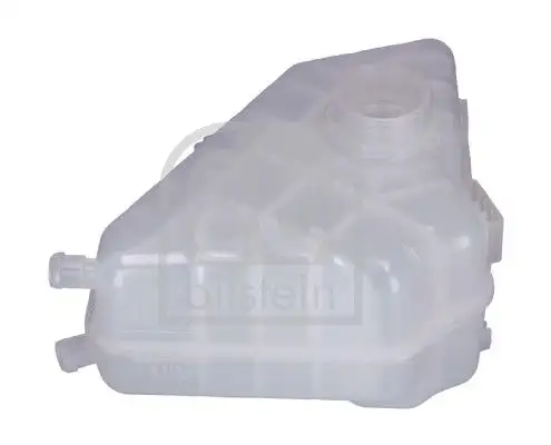 FEBI 188342 Yedek Su Deposu 8V218K218AB resmi