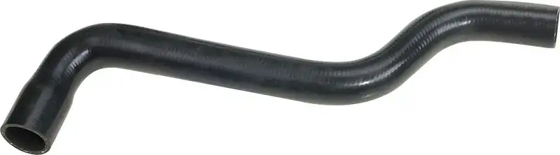 GATES 3774 Radyatör Hortumu 3453992 resmi