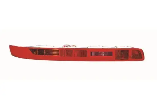 DEPO 446-4001R-UE Sis Farı (Arka Sağ) 4L0945096 resmi