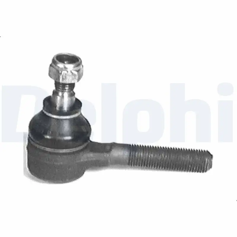 DELPHI TA1206 Rot Başı (Sol) resmi
