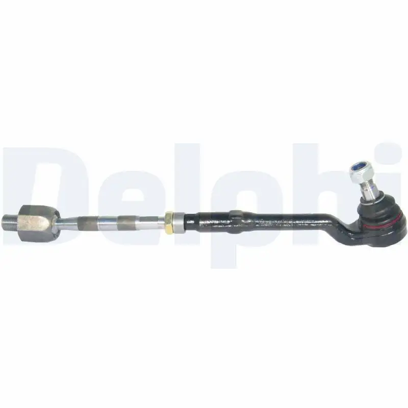 DELPHI TL470 Rot Mili ve Rot Başı 32216751277 resmi