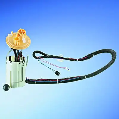 BOSCH 1582980138 Yakıt Depo Şamandırası resmi