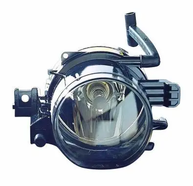 DEPO 444-2023L-UQ Sis Farı (Sol) 63176943415 resmi