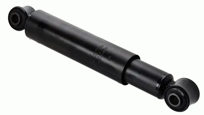 SACHS 125353 Amortisör A4423230100 resmi
