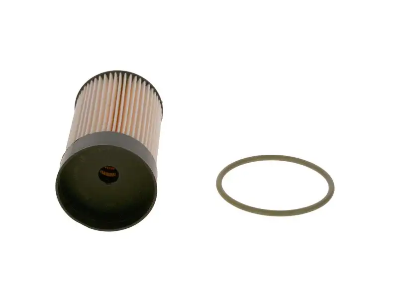 BOSCH F026402099 Yakıt Filtresi 504170771 resmi