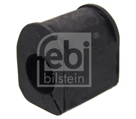 FEBI 12373 Viraj Lastiği (Ön) 7700436014 resmi