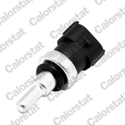 CALORSTAT VERNET WS3046 Hararet Müşiri resmi
