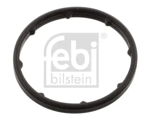 FEBI 101400 Yağ Soğutucu Contası 24445723 resmi