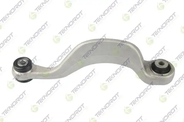 TEKNOROT B-1268 Arka Denge Kolu (Sağ Üst) 33306893088 resmi