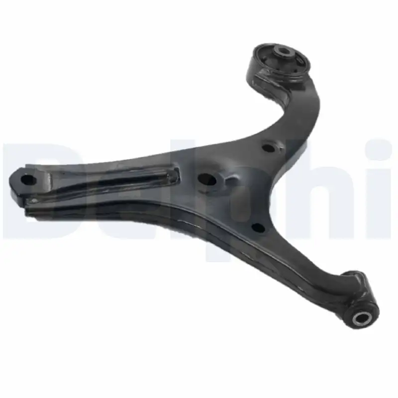DELPHI TC2865 Alt Salıncak (Sol) 545001E100 resmi