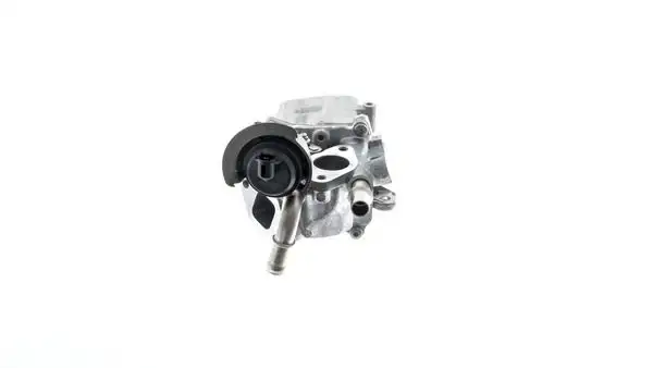 MAHLE CE36000P EGR Soğutucusu resmi