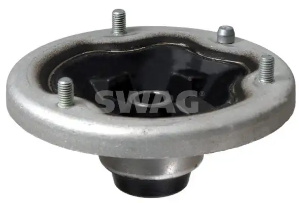 SWAG 20540015 Ön Amortisör Takozu 31336769588 resmi