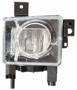 DEPO 442-2028L-UE Sis Farı (Sol) 1710362 resmi