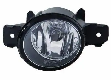 DEPO 551-2008R-UE Sis Farı (Sağ) 8200002470 resmi