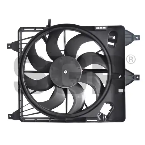 SGR 59694 Fan Motoru resmi