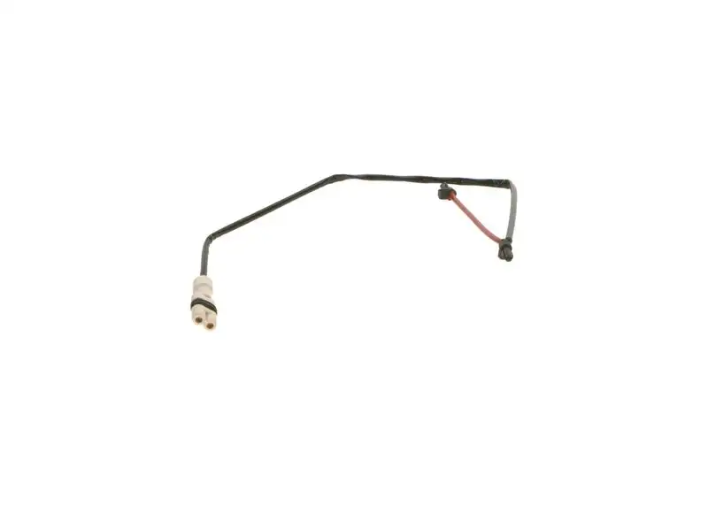 BOSCH 1987474591 Ön Balata Sensörü 99361236800 resmi