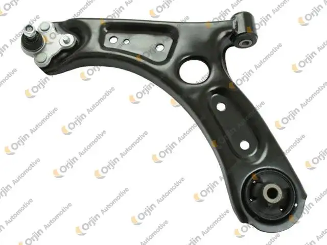 ORJIN 07232 Alt Salıncak (Sol) 54500J9000 resmi